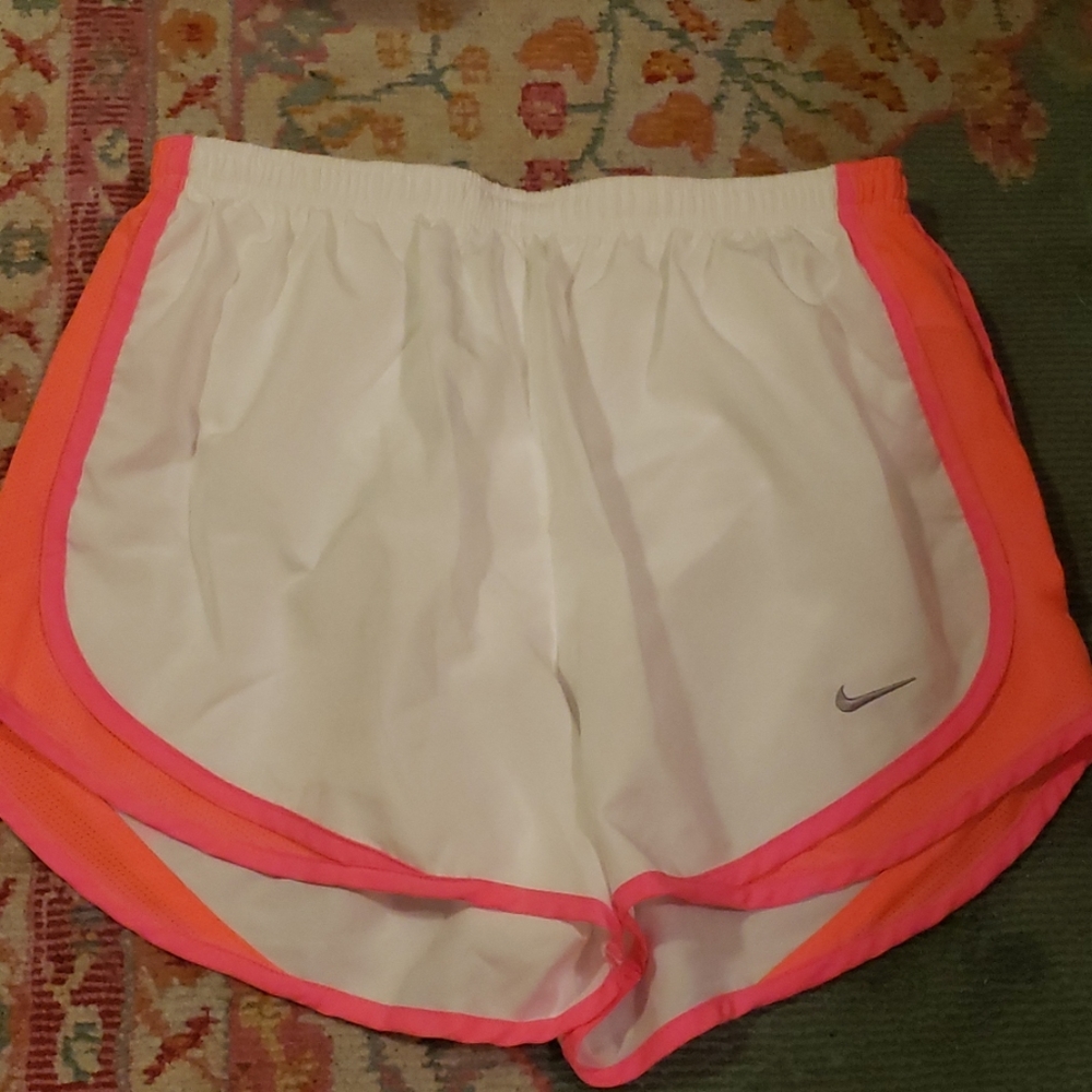 Nike dri-fit Speed Shorts